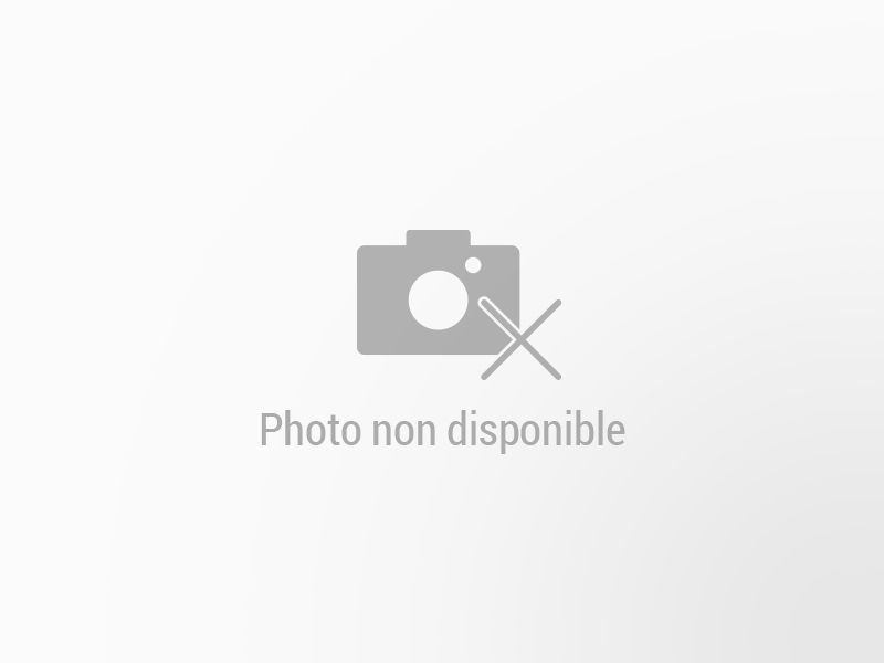 NISSAN Micra d’occasion à vendre à PAYS DE GEX