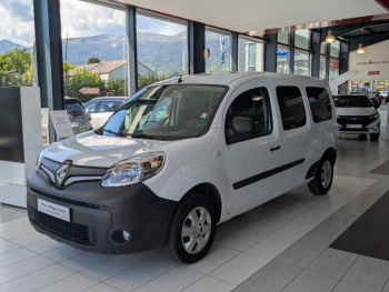 RENAULT Kangoo Express VUL d’occasion à vendre à PAYS DE GEX