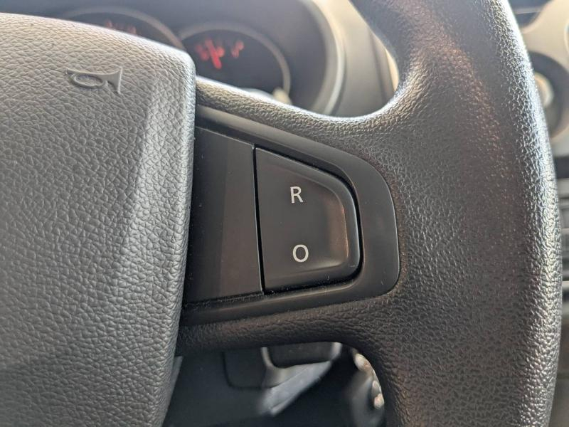 RENAULT Kangoo Express VUL d’occasion à vendre à PAYS DE GEX chez SEGNY AUTOMOBILES (Photo 10)