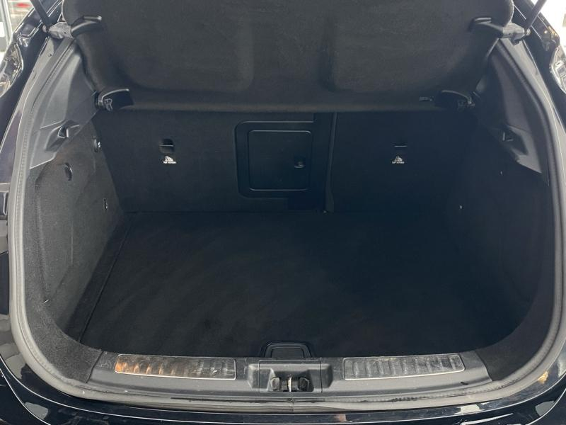 INFINITI Q30 d’occasion à vendre à PAYS DE GEX chez SEGNY AUTOMOBILES (Photo 16)