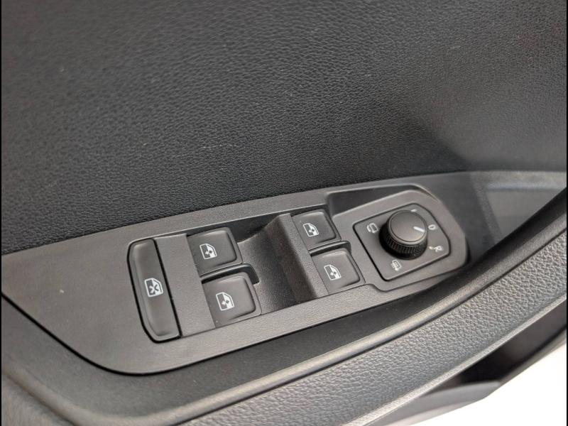SKODA Karoq d’occasion à vendre à PAYS DE GEX chez SEGNY AUTOMOBILES (Photo 10)