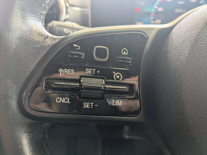 MERCEDES-BENZ Classe A d’occasion à vendre à PAYS DE GEX chez SEGNY AUTOMOBILES (Photo 18)
