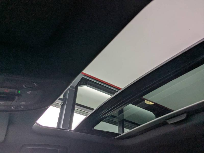 AUDI RS3 Sportback d’occasion à vendre à PAYS DE GEX chez SEGNY AUTOMOBILES (Photo 15)