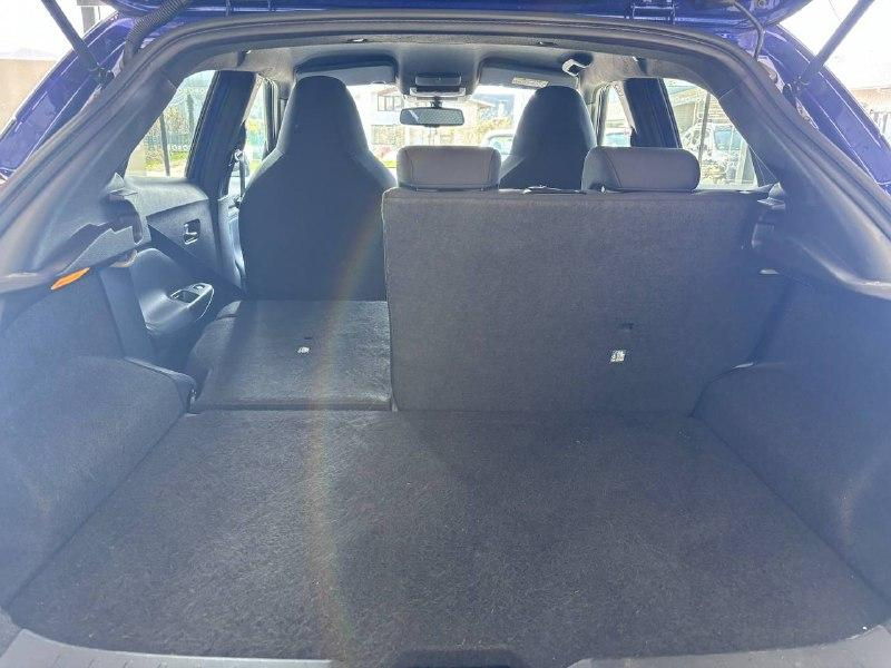 NISSAN Juke d’occasion à vendre à PAYS DE GEX chez SEGNY AUTOMOBILES (Photo 17)