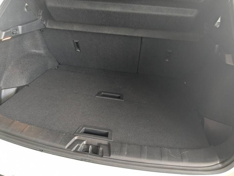 NISSAN Qashqai d’occasion à vendre à PAYS DE GEX chez SEGNY AUTOMOBILES (Photo 18)