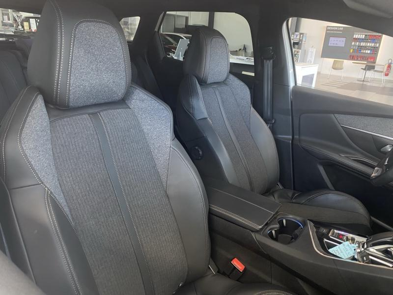PEUGEOT 3008 d’occasion à vendre à PAYS DE GEX chez SEGNY AUTOMOBILES (Photo 19)