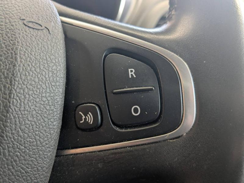 RENAULT Captur d’occasion à vendre à PAYS DE GEX chez SEGNY AUTOMOBILES (Photo 16)