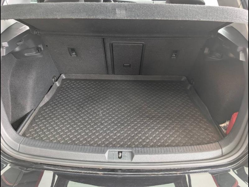 VOLKSWAGEN Golf d’occasion à vendre à PAYS DE GEX chez SEGNY AUTOMOBILES (Photo 11)