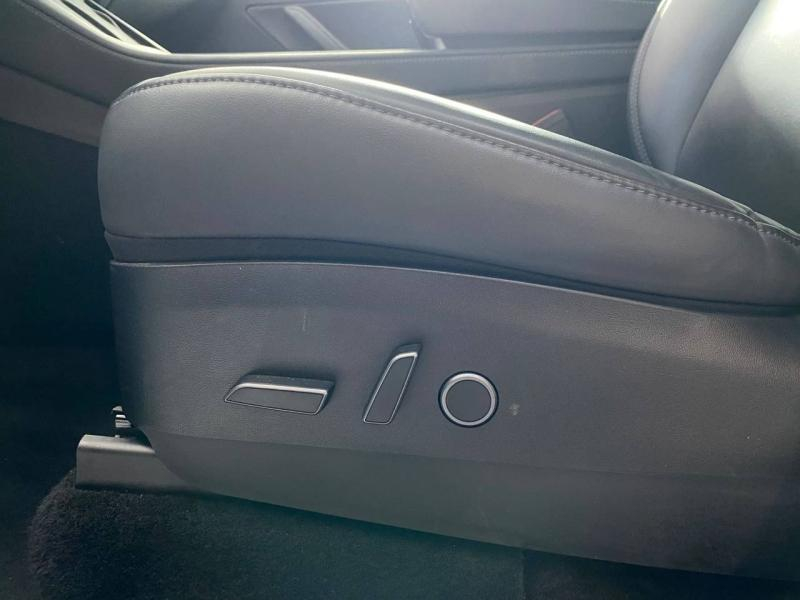 TESLA Model Y d’occasion à vendre à PAYS DE GEX chez SEGNY AUTOMOBILES (Photo 8)