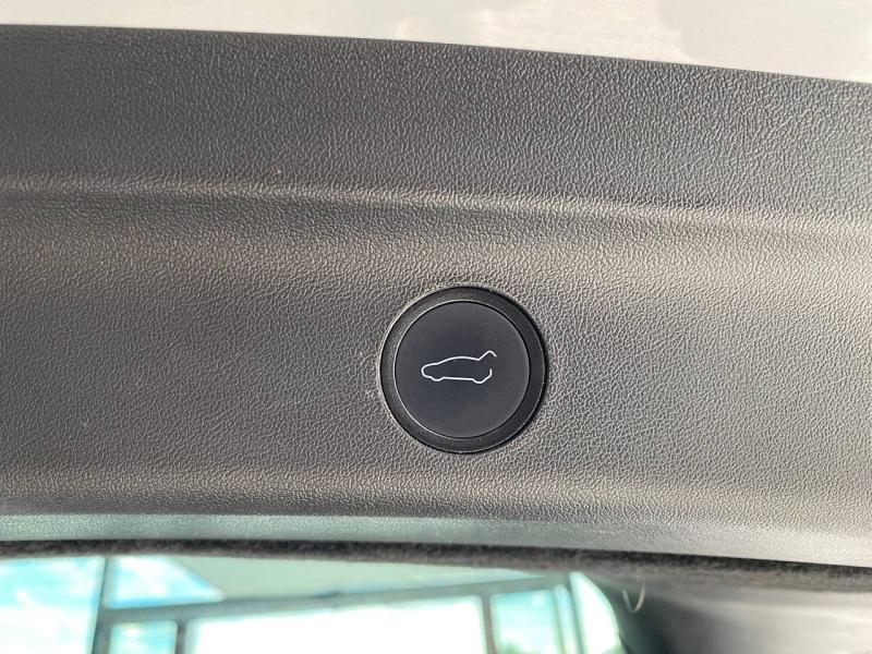 TESLA Model Y d’occasion à vendre à PAYS DE GEX chez SEGNY AUTOMOBILES (Photo 9)