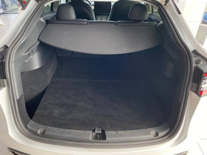 TESLA Model Y d’occasion à vendre à PAYS DE GEX chez SEGNY AUTOMOBILES (Photo 11)