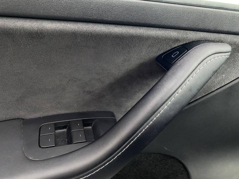 TESLA Model Y d’occasion à vendre à PAYS DE GEX chez SEGNY AUTOMOBILES (Photo 13)