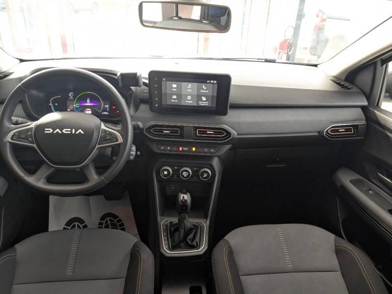 ddf-core-media-ssX7vW3021644_2.jpg