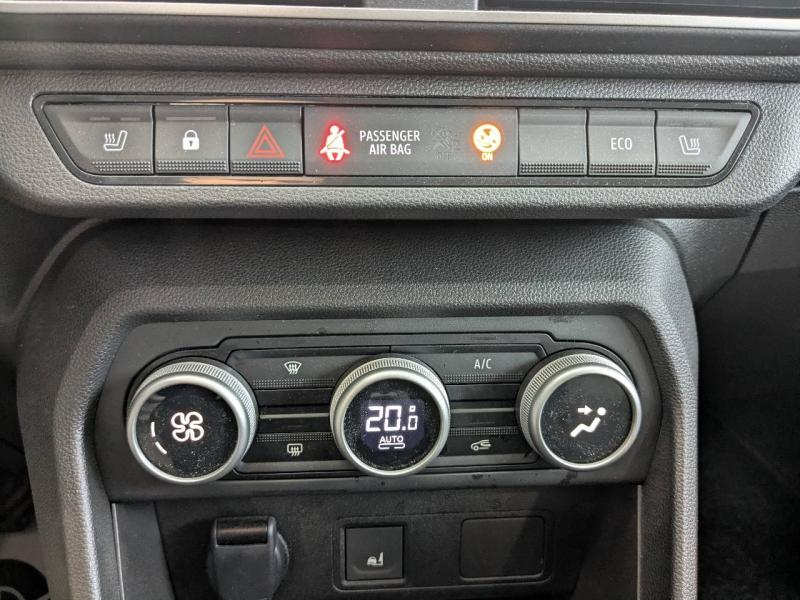 DACIA Jogger d’occasion à vendre à PAYS DE GEX chez SEGNY AUTOMOBILES (Photo 19)