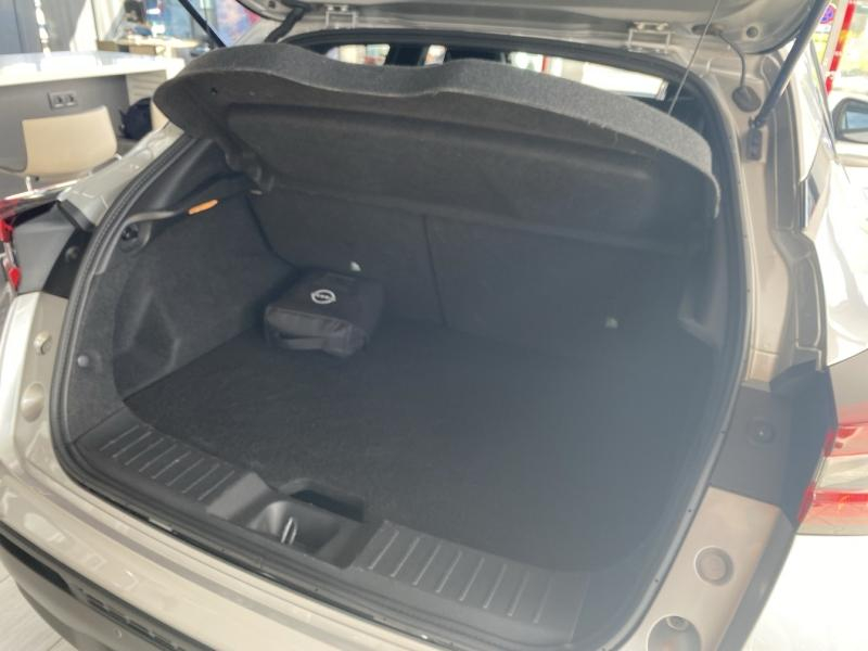 NISSAN Juke d’occasion à vendre à PAYS DE GEX chez SEGNY AUTOMOBILES (Photo 10)