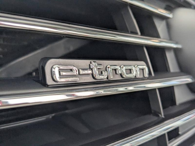 agency.seo.links.detann.title AUDI A3 Sportback d’occasion à vendre à PAYS DE GEX chez SEGNY AUTOMOBILES (Photo 4)