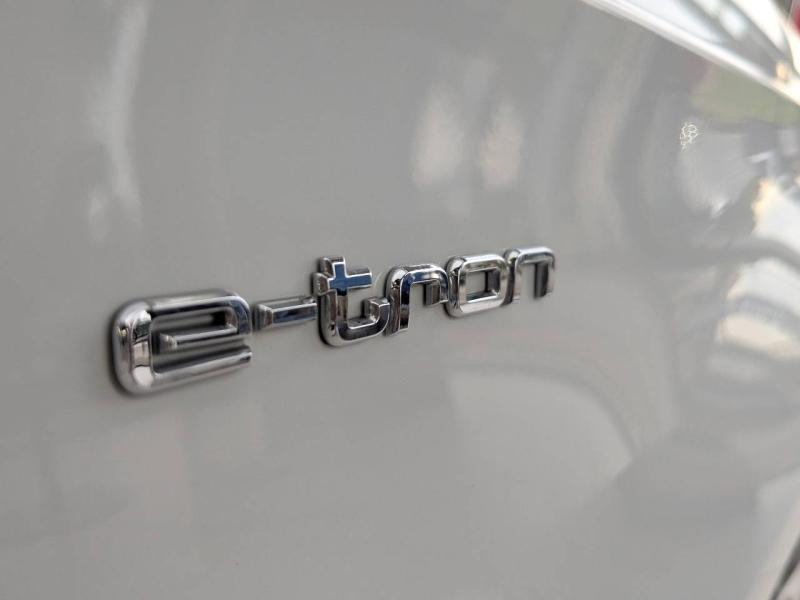 agency.seo.links.detann.title AUDI A3 Sportback d’occasion à vendre à PAYS DE GEX chez SEGNY AUTOMOBILES (Photo 5)