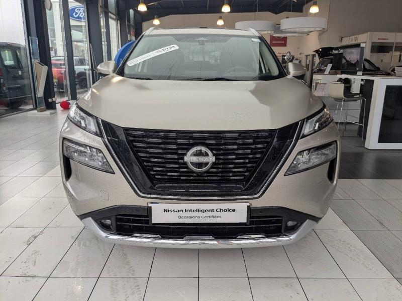 ddf-core-media-xCyQSW3021674_2.jpg ddf-core-media-xCyQSW3021674_2.jpg