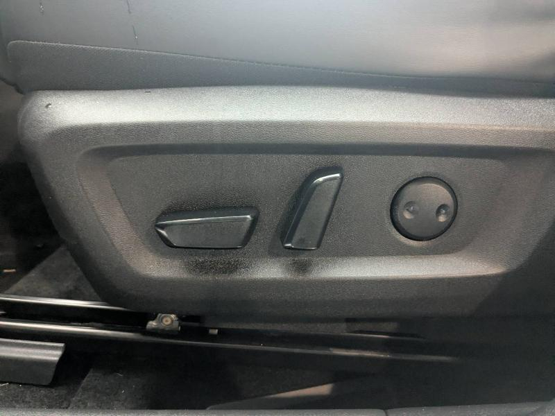 agency.seo.links.detann.title NISSAN X-Trail d’occasion à vendre à PAYS DE GEX chez SEGNY AUTOMOBILES (Photo 18)