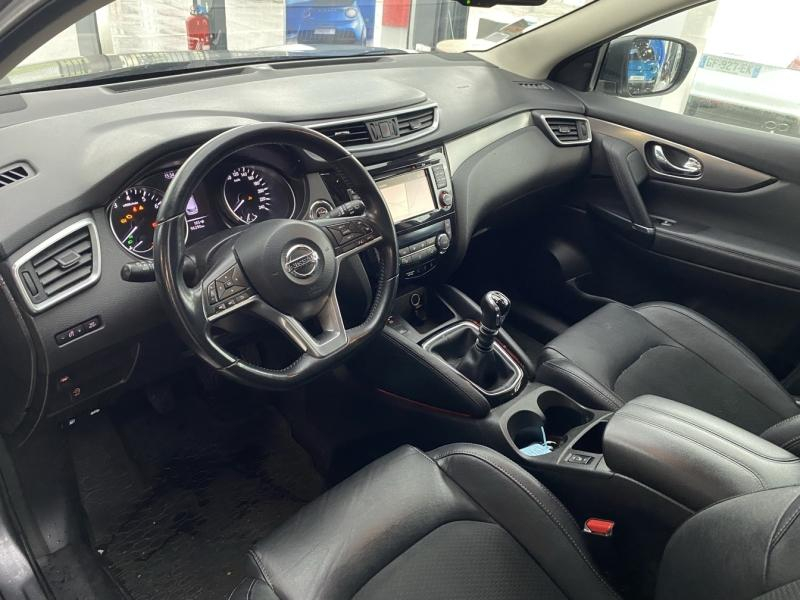 ddf-core-media-4JT28k3021680_2.jpg ddf-core-media-4JT28k3021680_2.jpg