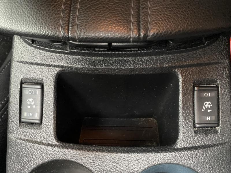 agency.seo.links.detann.title NISSAN Qashqai d’occasion à vendre à PAYS DE GEX chez SEGNY AUTOMOBILES (Photo 17)