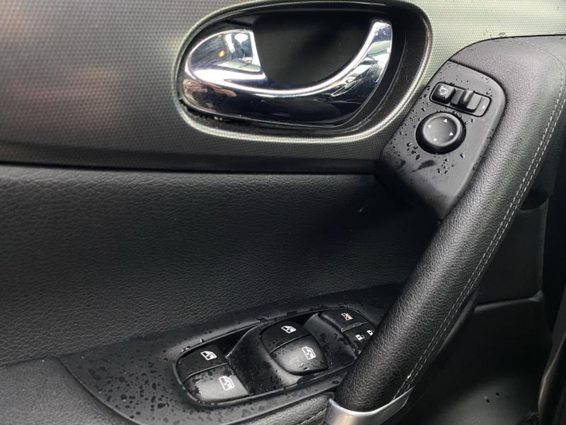 agency.seo.links.detann.title NISSAN Qashqai d’occasion à vendre à PAYS DE GEX chez SEGNY AUTOMOBILES (Photo 18)