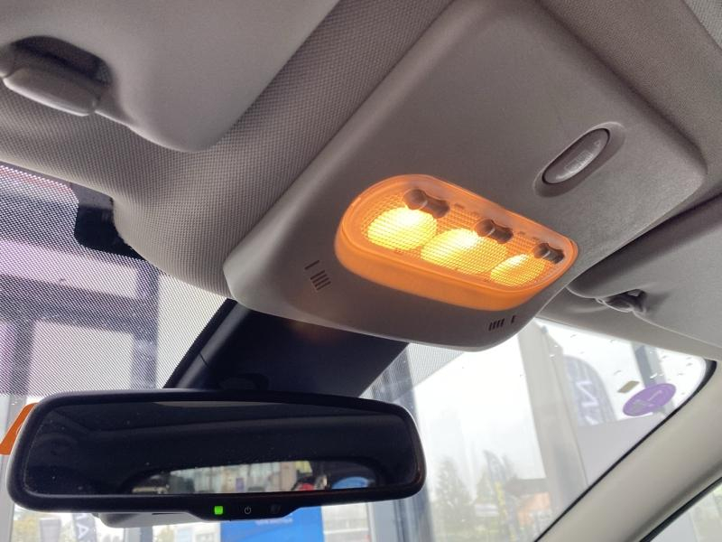 agency.seo.links.detann.title NISSAN Qashqai d’occasion à vendre à PAYS DE GEX chez SEGNY AUTOMOBILES (Photo 19)