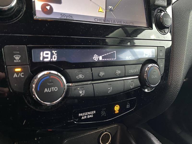 agency.seo.links.detann.title NISSAN Qashqai d’occasion à vendre à PAYS DE GEX chez SEGNY AUTOMOBILES (Photo 20)