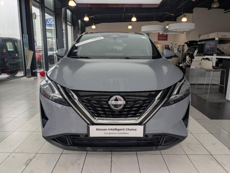 ddf-core-media-ab4c6N3021676_2.jpg ddf-core-media-ab4c6N3021676_2.jpg