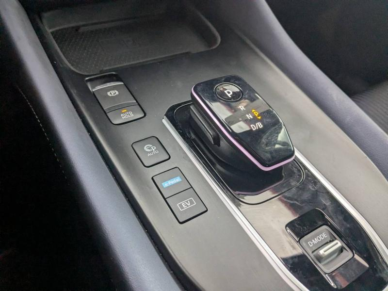 agency.seo.links.detann.title NISSAN Qashqai d’occasion à vendre à PAYS DE GEX chez SEGNY AUTOMOBILES (Photo 12)