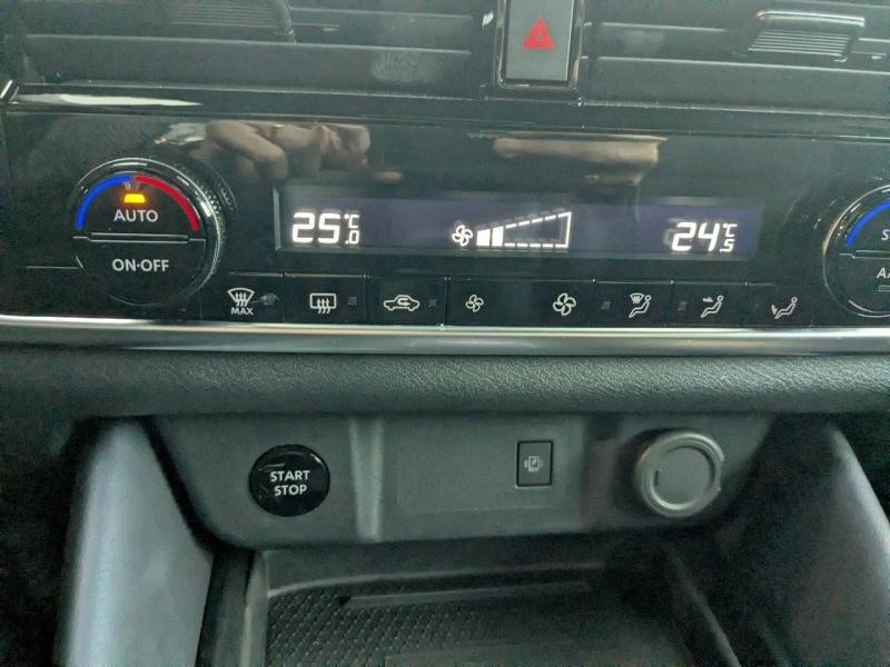 agency.seo.links.detann.title NISSAN Qashqai d’occasion à vendre à PAYS DE GEX chez SEGNY AUTOMOBILES (Photo 13)