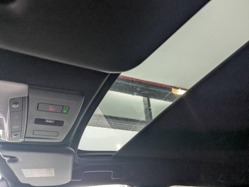 agency.seo.links.detann.title NISSAN Qashqai d’occasion à vendre à PAYS DE GEX chez SEGNY AUTOMOBILES (Photo 14)