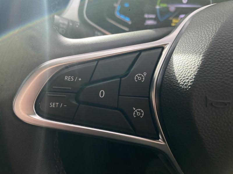 agency.seo.links.detann.title RENAULT Captur d’occasion à vendre à PAYS DE GEX chez SEGNY AUTOMOBILES (Photo 11)