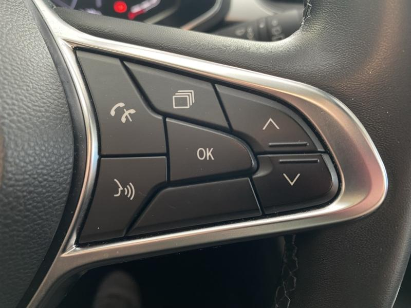 agency.seo.links.detann.title RENAULT Captur d’occasion à vendre à PAYS DE GEX chez SEGNY AUTOMOBILES (Photo 12)