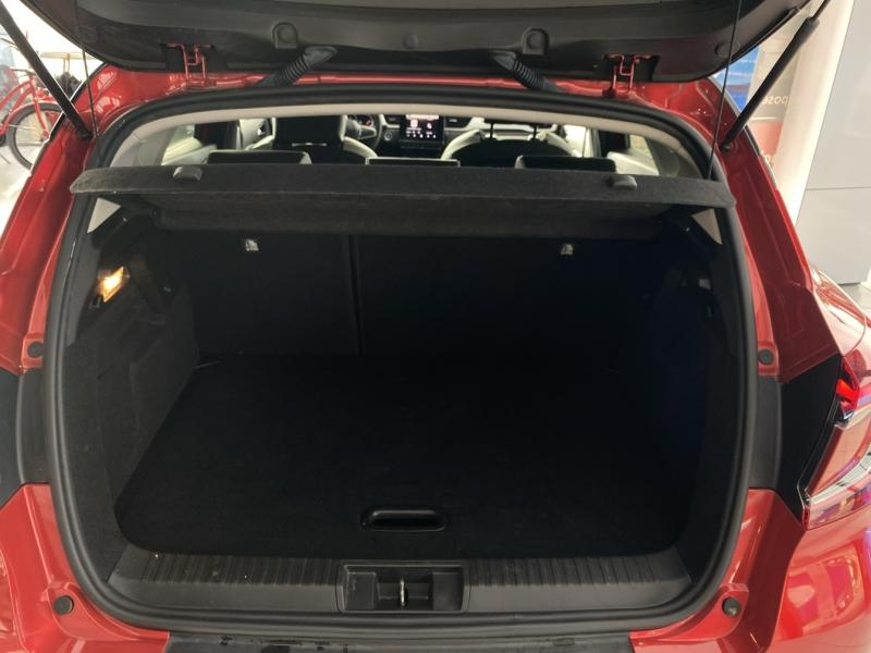 agency.seo.links.detann.title RENAULT Captur d’occasion à vendre à PAYS DE GEX chez SEGNY AUTOMOBILES (Photo 13)