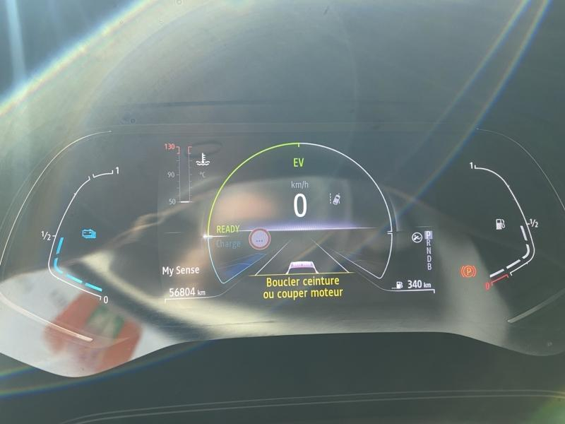 agency.seo.links.detann.title RENAULT Captur d’occasion à vendre à PAYS DE GEX chez SEGNY AUTOMOBILES (Photo 15)