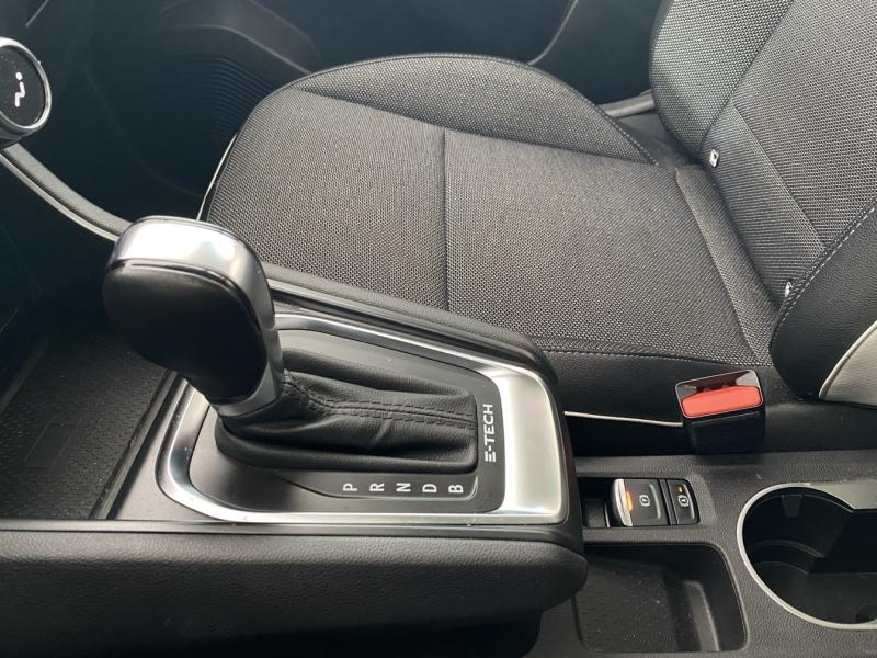 agency.seo.links.detann.title RENAULT Captur d’occasion à vendre à PAYS DE GEX chez SEGNY AUTOMOBILES (Photo 17)