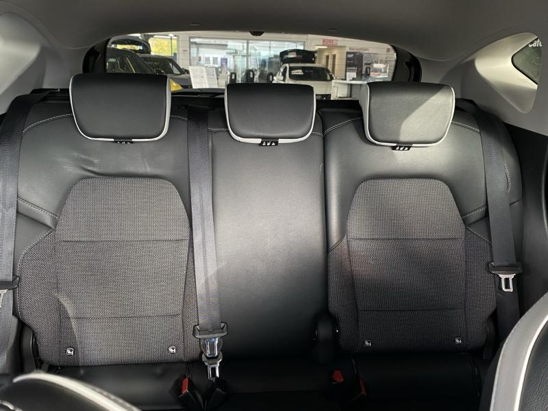 agency.seo.links.detann.title RENAULT Captur d’occasion à vendre à PAYS DE GEX chez SEGNY AUTOMOBILES (Photo 20)