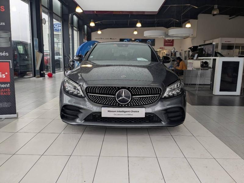 ddf-core-media-GU3cTc3021673_2.jpg ddf-core-media-GU3cTc3021673_2.jpg