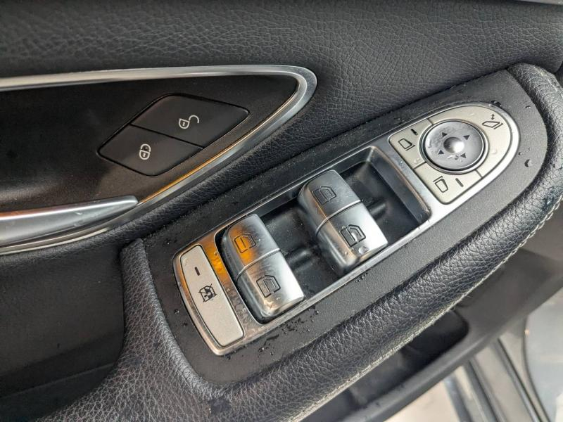 agency.seo.links.detann.title MERCEDES-BENZ Classe C d’occasion à vendre à PAYS DE GEX chez SEGNY AUTOMOBILES (Photo 9)