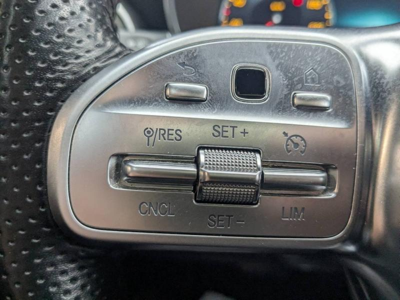 agency.seo.links.detann.title MERCEDES-BENZ Classe C d’occasion à vendre à PAYS DE GEX chez SEGNY AUTOMOBILES (Photo 16)