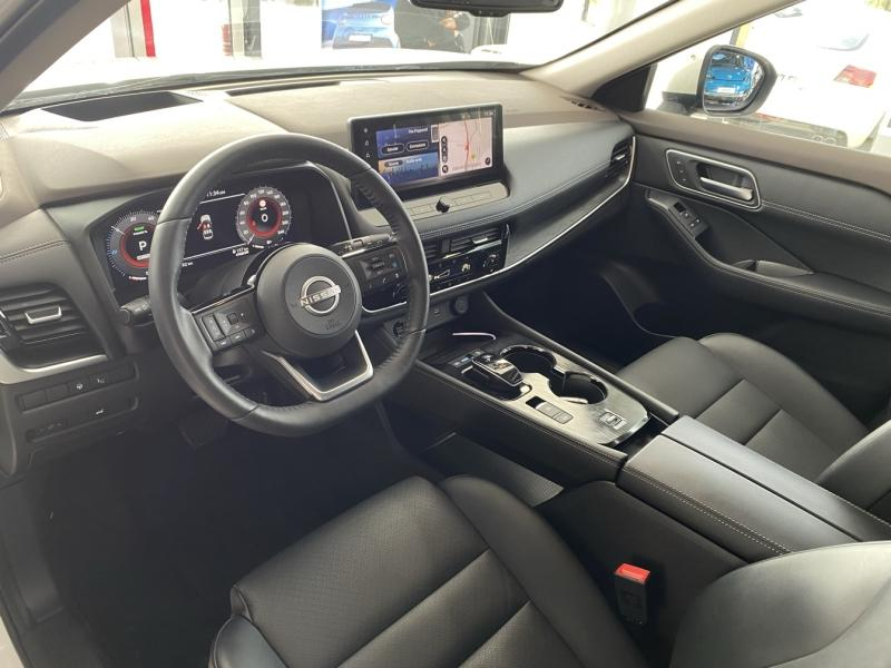 ddf-core-media-sTeEFS3021664_2.jpg ddf-core-media-sTeEFS3021664_2.jpg