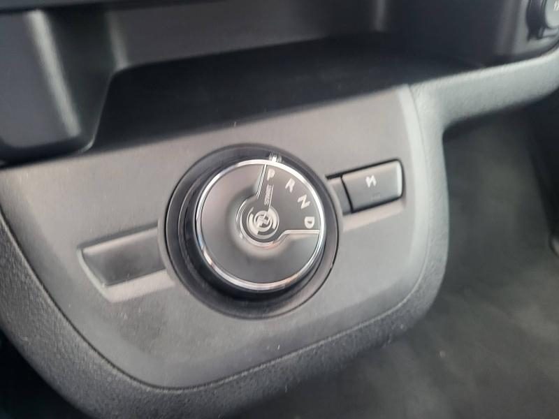 agency.seo.links.detann.title TOYOTA ProAce Verso d’occasion à vendre à PAYS DE GEX chez SEGNY AUTOMOBILES (Photo 4)