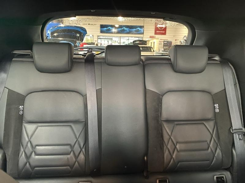 agency.seo.links.detann.title NISSAN Juke d’occasion à vendre à PAYS DE GEX chez SEGNY AUTOMOBILES (Photo 17)