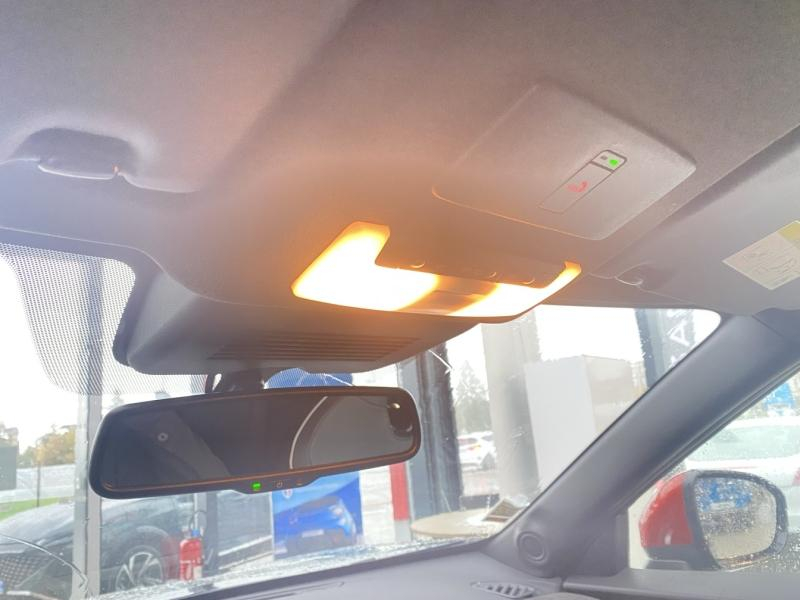 agency.seo.links.detann.title NISSAN Juke d’occasion à vendre à PAYS DE GEX chez SEGNY AUTOMOBILES (Photo 19)