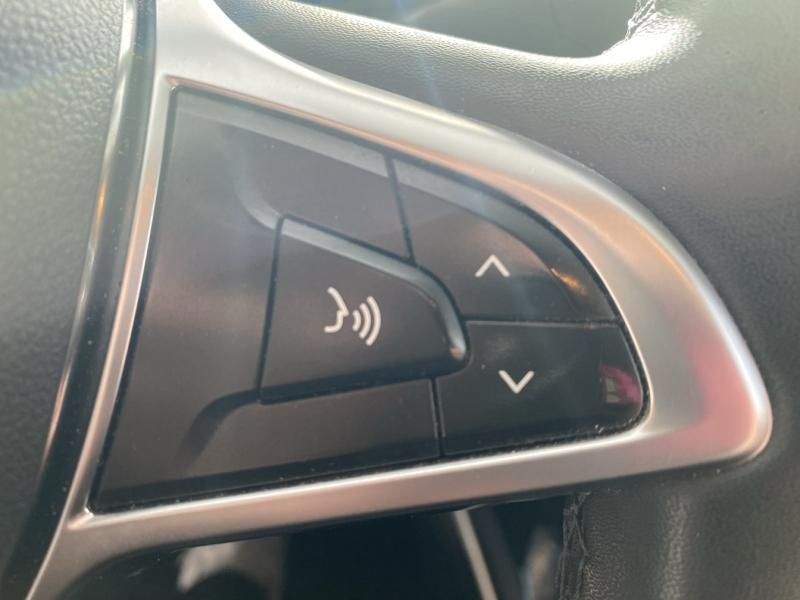 DACIA Duster d’occasion à vendre à PAYS DE GEX chez SEGNY AUTOMOBILES (Photo 8)