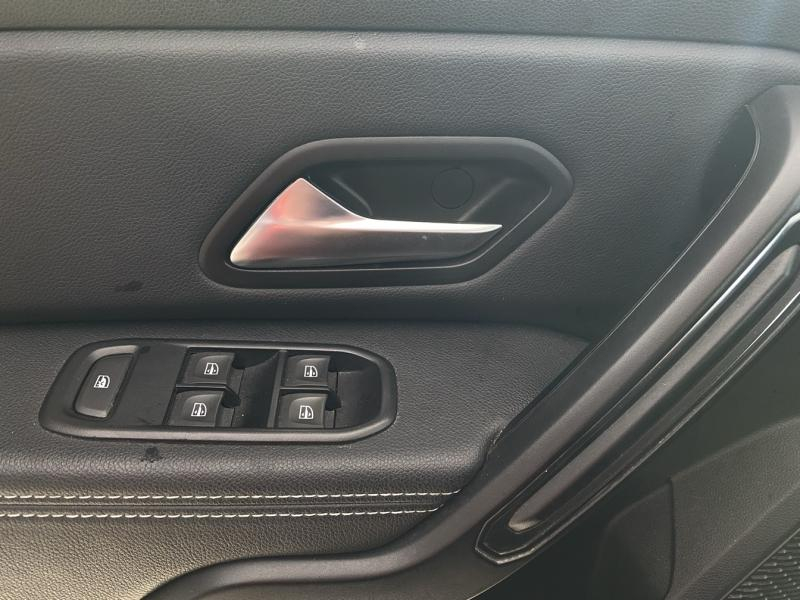 DACIA Duster d’occasion à vendre à PAYS DE GEX chez SEGNY AUTOMOBILES (Photo 19)