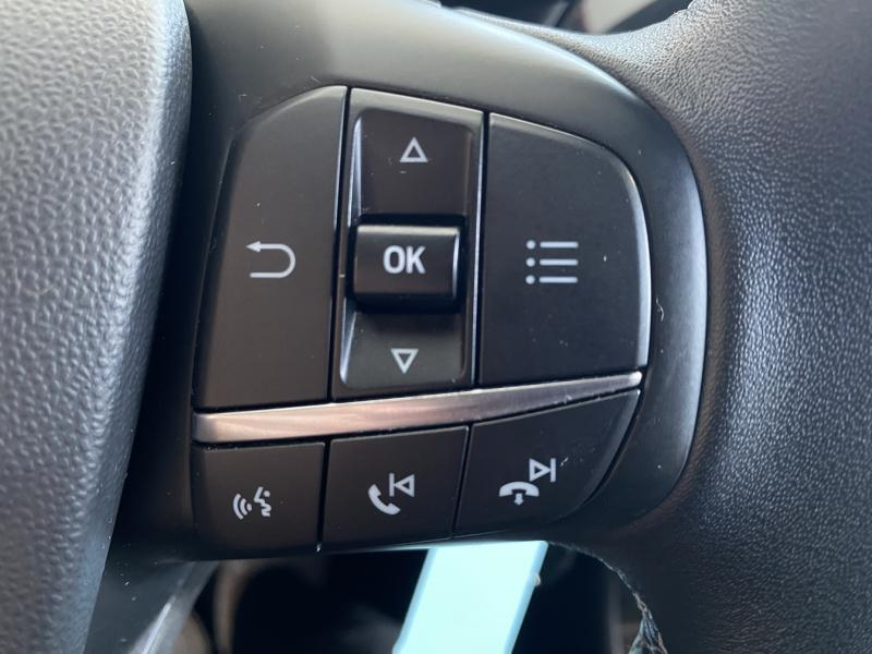 FORD Fiesta Active d’occasion à vendre à PAYS DE GEX chez SEGNY AUTOMOBILES (Photo 16)