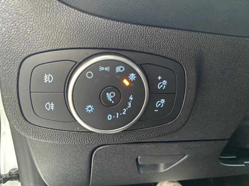 FORD Fiesta Active d’occasion à vendre à PAYS DE GEX chez SEGNY AUTOMOBILES (Photo 19)