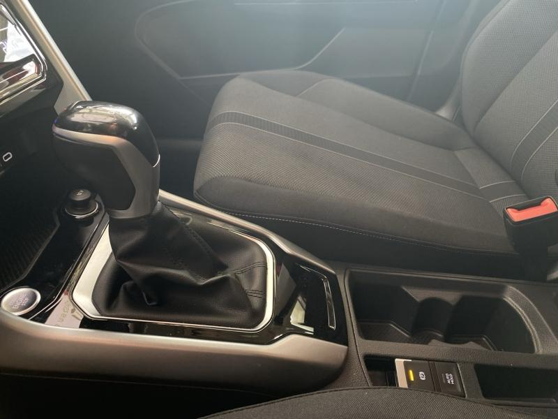 VOLKSWAGEN T-Roc d’occasion à vendre à PAYS DE GEX chez SEGNY AUTOMOBILES (Photo 15)